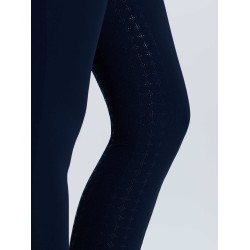 Pantalon d'équitation pull-on Tall Naomi LeMieux femme Pantalon d'équitation pull-on Tall Naomi LeMieux femme
