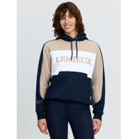 Sweat à Capuche LeMieux Kadie femme
