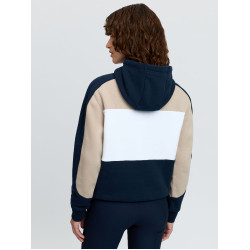 Sweat à Capuche LeMieux Kadie femme