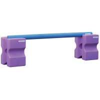 Pack d'obstacles Easy Ponam... Pack d'obstacles Easy Ponam...