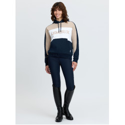 Sweat à Capuche LeMieux Kadie femme