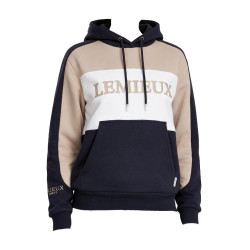 Sweat à Capuche LeMieux Kadie femme