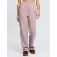 Jogger Luna Rose Sauvage EU LeMieux femme Wild rose Noir Jogger Luna Rose Sauvage EU LeMieux femme Wild rose Noir