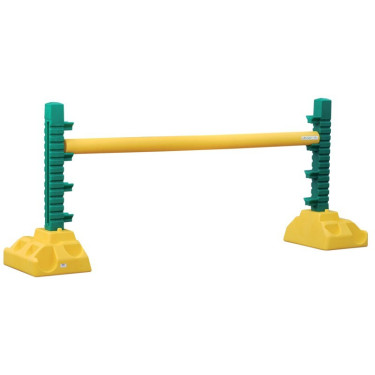 Pack d'obstacles Easy Ponam La Gée Pack d'obstacles Easy Ponam La Gée