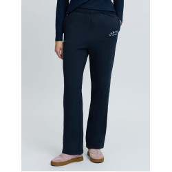 Jogger Luna Rose Sauvage EU LeMieux femme Marine Bleu marine Jogger Luna Rose Sauvage EU LeMieux femme Marine Bleu marine