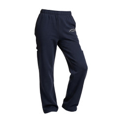 Jogger Luna Rose Sauvage EU LeMieux femme Marine Bleu marine Jogger Luna Rose Sauvage EU LeMieux femme Marine Bleu marine