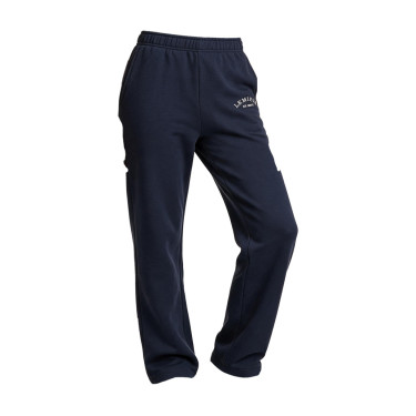 Jogger Luna Rose Sauvage EU LeMieux femme Marine Bleu marine Jogger Luna Rose Sauvage EU LeMieux femme Marine Bleu marine