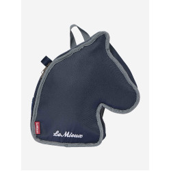Sac de transport LeMieux Hobby Horse