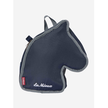 Sac de transport LeMieux Hobby Horse
