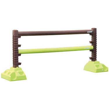 Pack d'obstacles Easy Ponam La Gée Pack d'obstacles Easy Ponam La Gée
