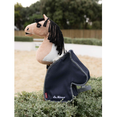 Sac de transport LeMieux Hobby Horse
