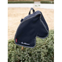 Sac de transport LeMieux Hobby Horse