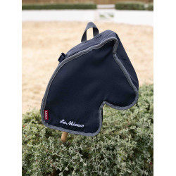 Sac de transport LeMieux Hobby Horse