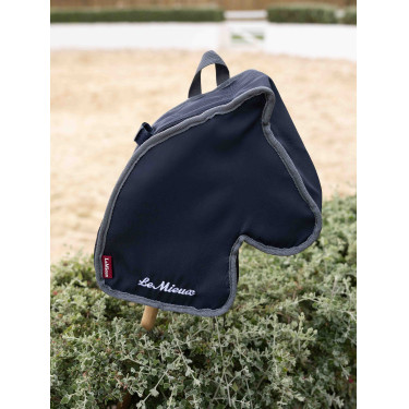 Sac de transport LeMieux Hobby Horse
