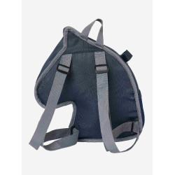 Sac de transport LeMieux Hobby Horse