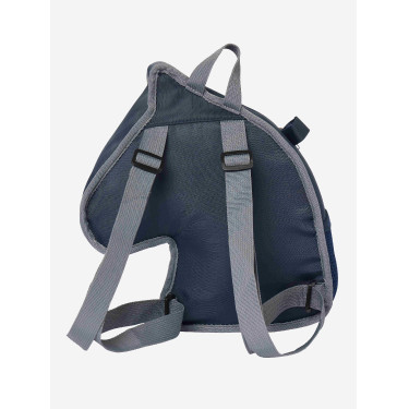 Sac de transport LeMieux Hobby Horse