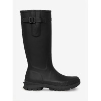 Bottes en caoutchouc Bramshaw homme LeMieux