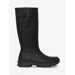 Bottes en caoutchouc Bramshaw homme LeMieux