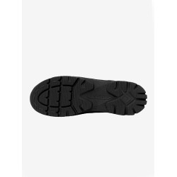 Bottes en caoutchouc Bramshaw homme LeMieux
