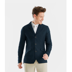 Veste de concours équitation homme Horse Pilot