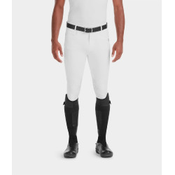 Pantalon X-Perform Horse Pilot homme Blanc Pantalon X-Perform Horse Pilot homme Blanc