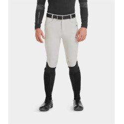 Pantalon d'équitation homme X-Perform Horse Pilot
