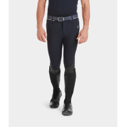 Pantalon d'équitation homme X-Perform Horse Pilot Pantalon d'équitation homme X-Perform Horse Pilot