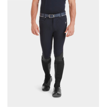 Pantalon d'équitation homme X-Perform Horse Pilot Pantalon d'équitation homme X-Perform Horse Pilot