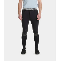Pantalon d'équitation homme Horse Pilot X-Design
