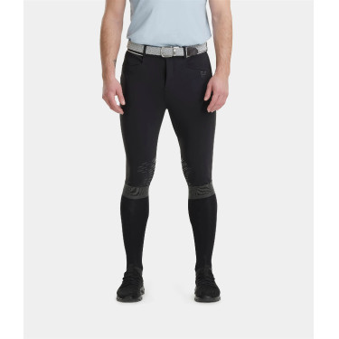 Pantalon d'équitation homme Horse Pilot X-Design