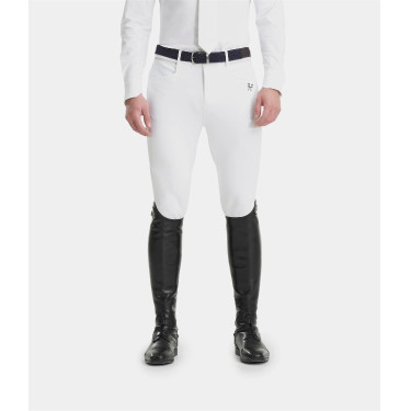 Pantalon d'équitation homme Horse Pilot X-Design