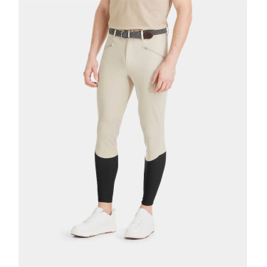 Pantalon équitation été homme Horse Pilot Pantalon équitation été homme Horse Pilot