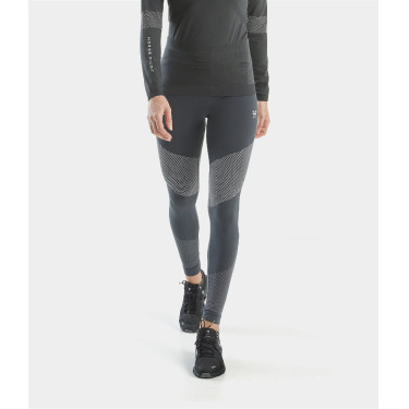 Pantalon équitation hiver homme Horse Pilot Pantalon équitation hiver homme Horse Pilot