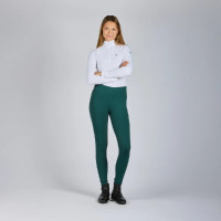 Legging Kingsland F-Grip déperlants pour femmes KLNico
