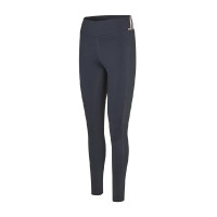 Legging Kingsland F-Grip déperlants pour femmes KLNico Legging Kingsland F-Grip déperlants pour femmes KLNico