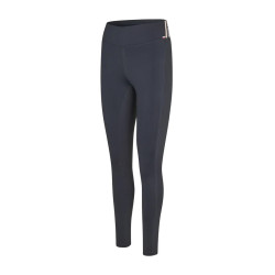 Legging Kingsland F-Grip déperlants pour femmes KLNico