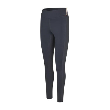 Legging Kingsland F-Grip déperlants pour femmes KLNico