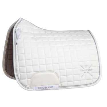 Tapis de dressage Kingsland KLmona