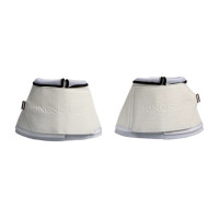 Cloches Kingsland KLmona