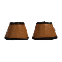 Cloches Kingsland KLmona Cloches Kingsland KLmona