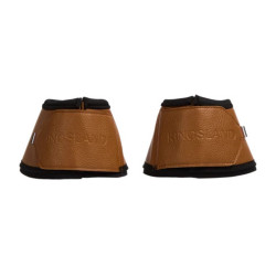 Cloches Kingsland KLmona