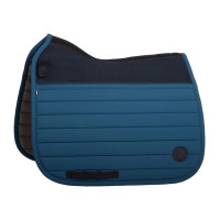 Tapis de selle de dressage Kingsland KLMaxine