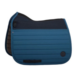 Tapis de selle de dressage Kingsland KLMaxine