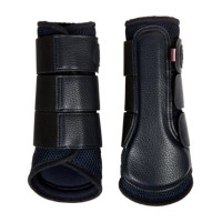 Guêtres de protection Kingsland KLMaxine
