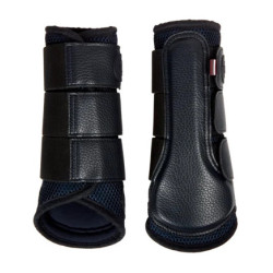 Guêtres de protection Kingsland KLMaxine
