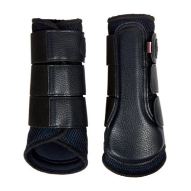 Guêtres de protection Kingsland KLMaxine
