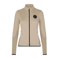 Polaire Kingsland femme KLmiley