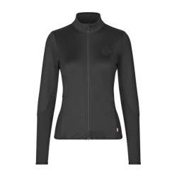 Polaire Kingsland femme KLmiley