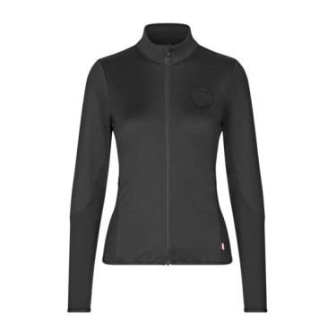 Polaire Kingsland femme KLmiley