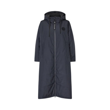 Imperméable unisexe Kingsland KLMarley Pardessus
